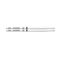 AHEAD M1C Street Drum Corps Marching Drumsticks