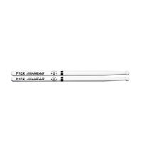 AHEAD M1CX Street Drum Corps Marching Snare Drumsticks