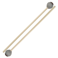 Vic Firth M221 Ney Rosauro Signature Soft Marimba mallets