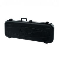 Ibanez M300C Molded Hardshell Electric Guitar Case