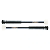 Promark M320S Small Felt Bass Drum Mallet