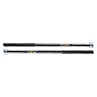 Promark M331T Acrylic Tom Mallet