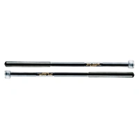 Promark M331T Acrylic Tom Mallet