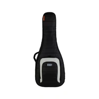 Mono Cases Classic OM/Classical Guitar Case Black — M80-AC-BLK