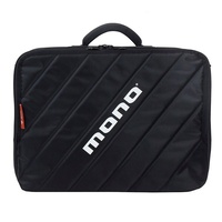 MONO Cases PB Club V2 Case Peadalboard / Accessories Bag Club 2.0