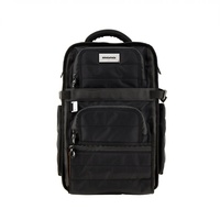 MONO M80 Classic FlyBy Ultra Backpack - Black