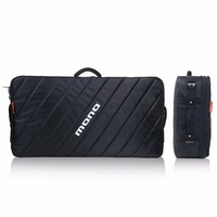 MONO Cases PB PRO V2 Case Peadalboard / Accessories Bag * Bag only *