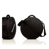 MONO Cases M80 Series Snare Drum Case / Bag EOFY Sale 1 ONLY