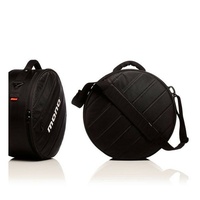 MONO Cases  M80 Series Snare Drum Case / Bag