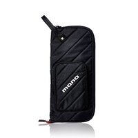MONO Studio  Stick Bag - Black DrumStick Bag M80-ST-BLK
