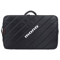 MONO Cases TOUR  V2 Case Peadalboard / Accessories Bag PRO 2.0
