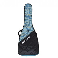 MONO M80 Vertigo Electric Guitar Case - BlUE