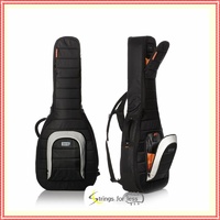  MONO Cases M80 Classical / OM Acoustic Guitar Case  M80ACBLK Black