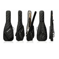 MONO Cases M80 Electric Guitar Sleeve Black  M80SEGBLK  Case
