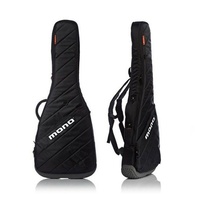 MONO M80 Vertigo Electric Guitar Case - Black 