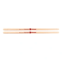 Promark Hickory MA1 Memo Acevedo MA1 Timbale Stick