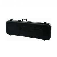 Ibanez MB300C Molded Hardshell Bass Case - SR & Soundgear Series