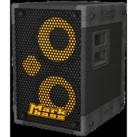 Markbass MB58R CMD 102 Pure Bass Amp Combo 2 x 10 "