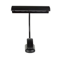 Mighty Bright Orchestra Light (Black) 9 LED's The Musicians Light
