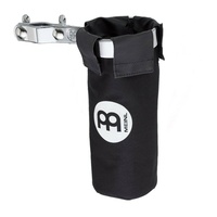 Meinl Percussion MC-DSH Drumstick Holder