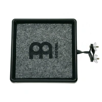 Meinl Percussion - MC-PTS Percussion Table 12" x 12"