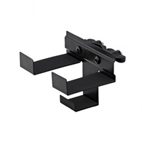 Meinl Percussion Mini Percussion Rack 