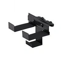 Meinl Percussion Mini Percussion Rack 