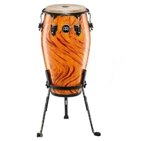 Meinl  Percussion Marathon Designer Series Conga 12 1/2" TUMBA  MC1212AF