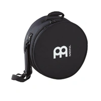 Meinl Percussion Professional Caixa bag 12" x 4 1/2" MCA-12