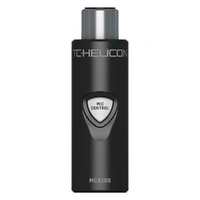 TC Helicon In-Line XLR MCA100 Dynamic Microphone Control Adapter