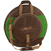 Meinl Cymbals MCB22-BG Benny Greb Artist series Cymbal Bag 22"