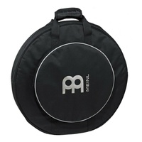 Meinl Percussion 22" professional Cymbal Bag / Backpack MCB22-BP