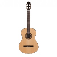 Katoh MCG20 Classical Guitar - 1/2 Size