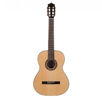Katoh MCG20 Classical Guitar - 1/2 Size