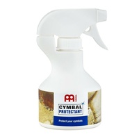 Meinl MCPR Cymbal Protectant for Brilliant and Traditional Cymbals