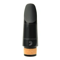 D'Addario Reserve Bb Clarinet Mouthpiece, X5