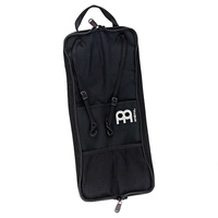 Meinl Percussion Compact Drum stick bag MCSB
