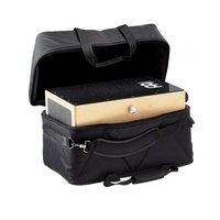 Meinl Percussion Deluxe  Cajon Bag