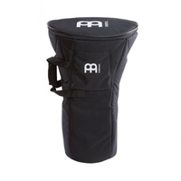 Meinl Percussion Deluxe  Djembe  Bag - Medium  MDLXDJB-M