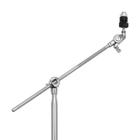 Pearl MH-830 Solid Boom Arm Mic Holder