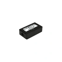 MIDI Solutions MIDI Event Processor Plus