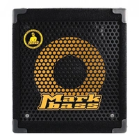 Markbass MINI CMD 121P IV Bass Combo Amp