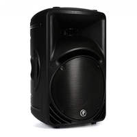 Mackie C300z 600W 12 inch Two-Way Passive Speaker