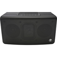 Mackie FreePlay HOME Portable PA Bluetooth Speaker Ex Demo w/ Warranty