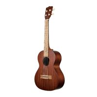 Kala MK-T Makala Tenor Ukulele with gig bag