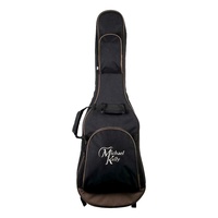 MK Acoustic Bass Gig Bag