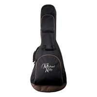 MK Acoustic Guitar Gig Bag