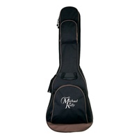 MK Electric Guitar Gig Bag