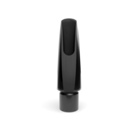 Reserve Mouthpieces - Tenor Saxophone - D190 (1.90mm, Medium-Long Facing