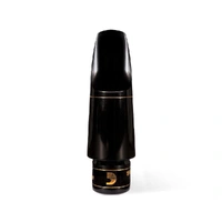 D'Addario Select Jazz Tenor Saxophone Mouthpiece, D9M